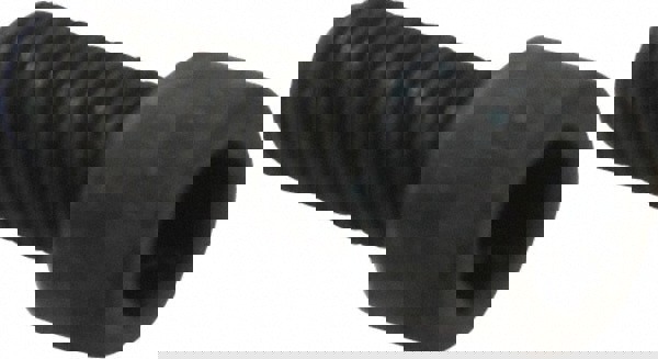 Hex Socket Cap Screw: 5/16-24 UNF, 1/4